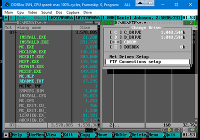 Screenshot 2024-11-30 01.56.15.png