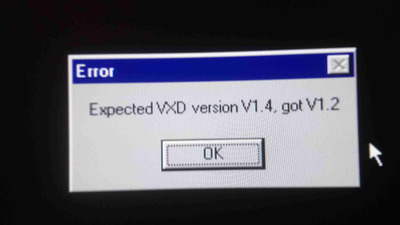 2020-11-12 19.24.14.jpg