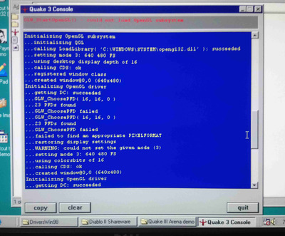 2020-11-12 19.24.57.jpg