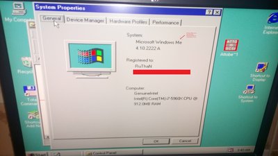 X99-5960X-Windows98.jpg