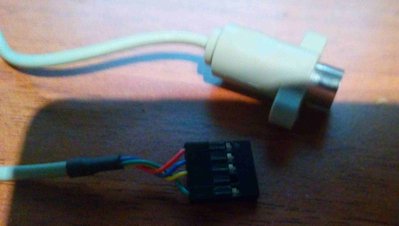 2019-10-12 22.56.01-PS2mousCable.jpg