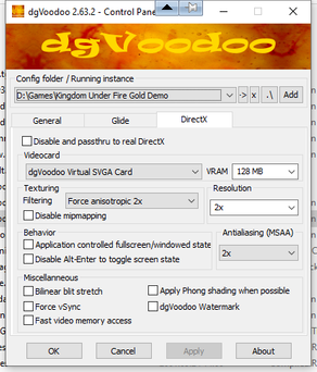 Screenshot 2020-05-11 21.04.04.png