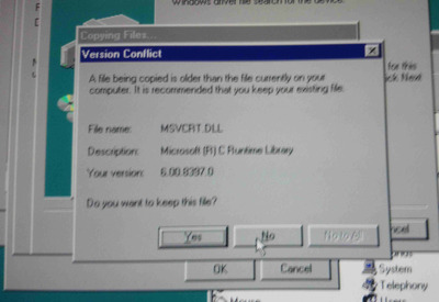 2020-11-12 19.31.25.jpg