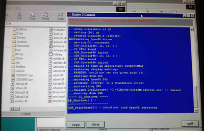 2020-11-12 19.26.36.jpg