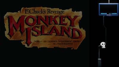 Screenshot 2022-08-24 22-24-31.png