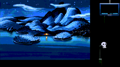 Screenshot 2022-08-24 22-24-41.png