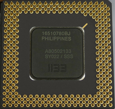 p133b.jpg
