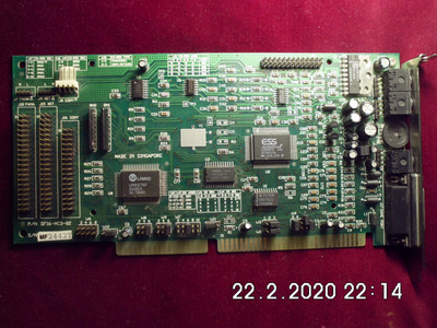 MediaForte SoundForte 16 MCD.JPG