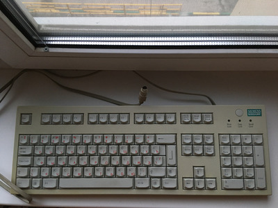 siemens-kbd-front.JPG