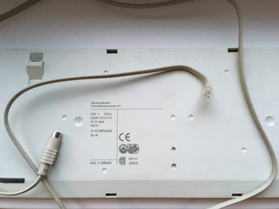 siemens-kbd-back.JPG