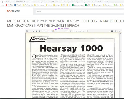 hearsay-1000-c64-review.jpg