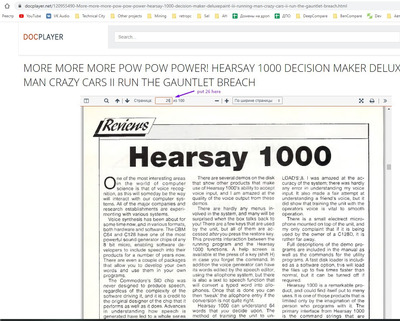 hearsay-1000-c64-review.jpg