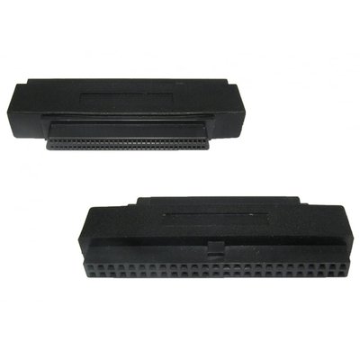 scsi-2-3-half-pitch-68-female-to-50-pin-idc-female-adapter-p2878-9036_image.jpg