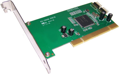 NEC usb 2.0.jpg