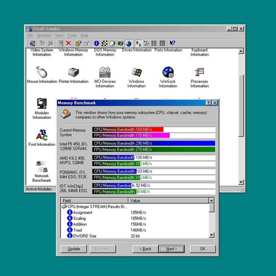 sandra mem bandwidth MVP3.jpg