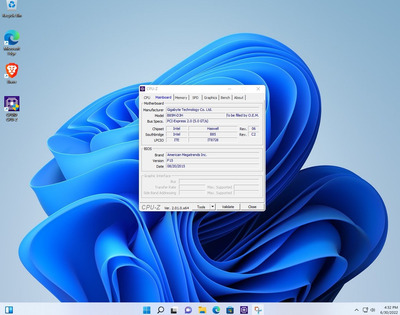 Screenshot 2022-06-30 163245.jpg