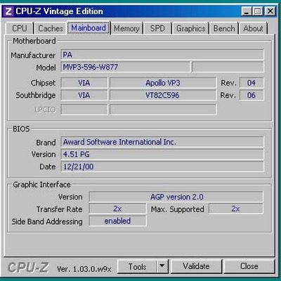 CPUZ 2.jpg