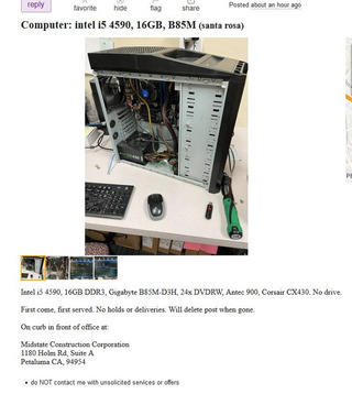 craigslist score.JPG