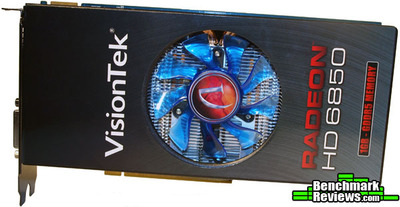 Visiontek_6850_Front.jpg