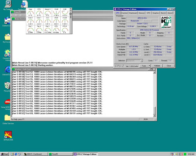 prime 95 with IHS.jpg