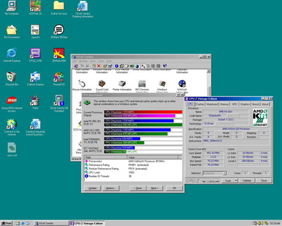 k63 plus sandra CPU.jpg