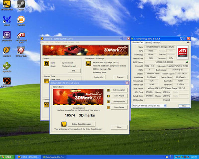 9800 se 3d 2001.JPG