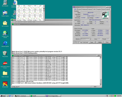 Prime 95 big heatsink.jpg