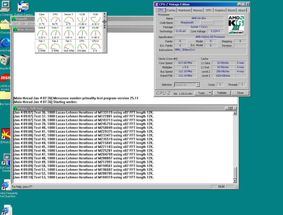 prime 95 temp bare.jpg