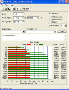K8V Atto promise.jpg
