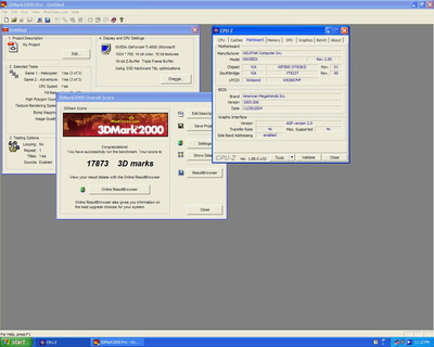 3D 2000 BIOS 1005 XP.JPG