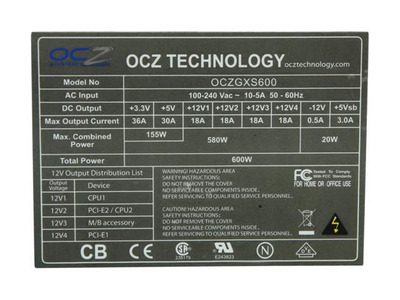 oczgxs600.jpg