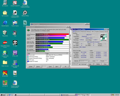 sandra CPU k63.jpg