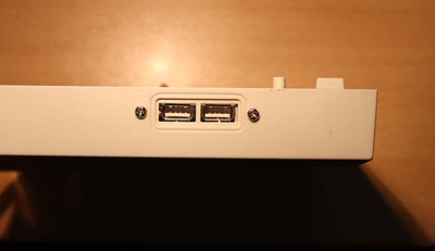 front USB 3.jpg