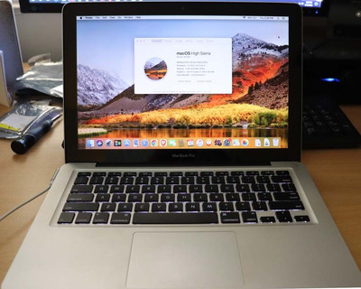 MacBook Pro.jpg