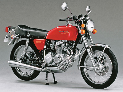 honda cb400f.jpg