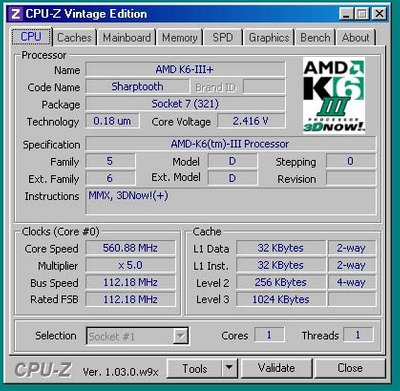 CPUZ 1.jpg