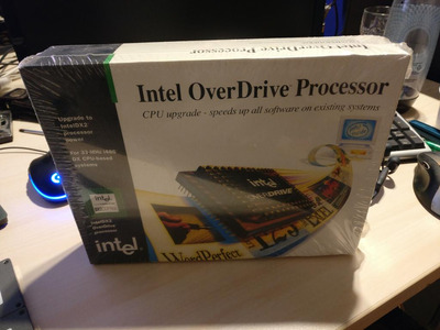 Intel_OverDrive.jpg