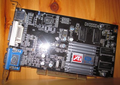 Radeon 7000 PCI.jpg