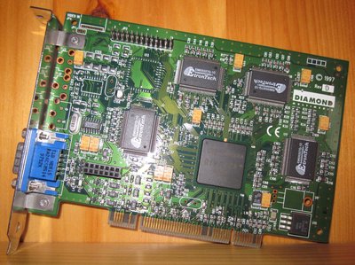 Diamond Riva128 PCI.jpg