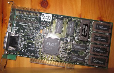 Hercules - VirgeDX.jpg