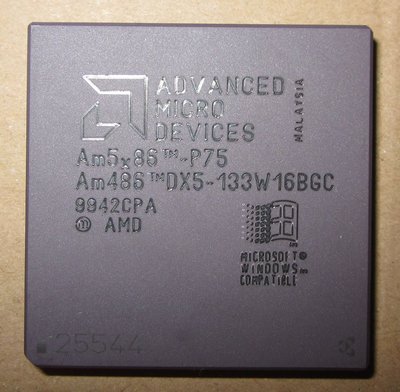 Am5x86 16BGC.jpg