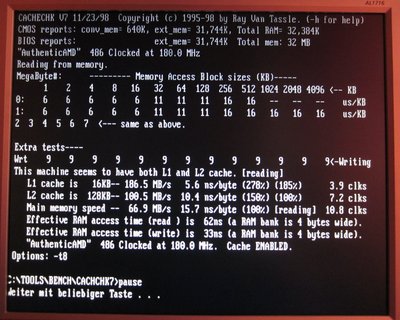 Cachchk7 -t8, Cache 2-1-2, Read.jpg