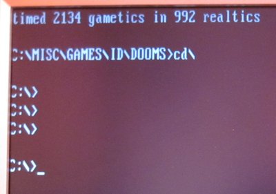 DoomSW1.9 -screenblocks9- demo3.jpg