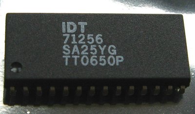 as-l1600.jpg