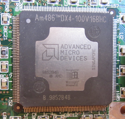 AMD Am486-100v16bhc.png