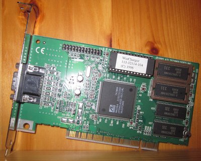 Trio64 PCI.jpg