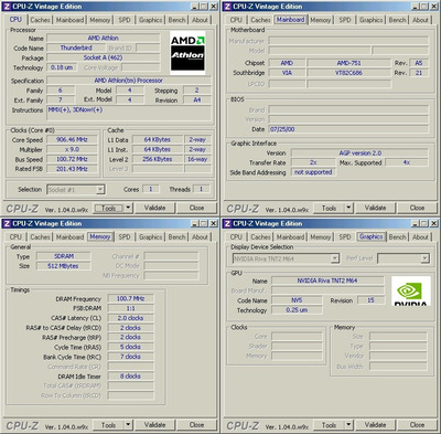 CPU-Z output.jpg