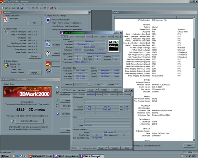 3dMark2000 6849 with GF2U 3082.png