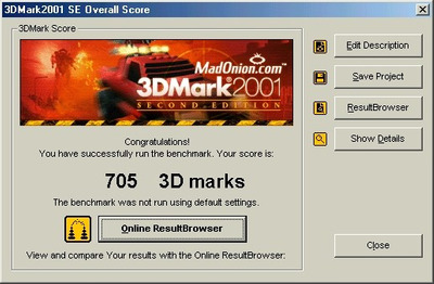 3dMark2001 with Detonator v30.82 and DirectX 8.1b.jpg