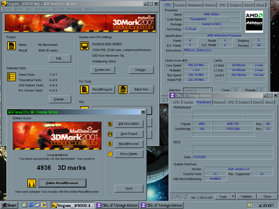 3dMark2001 4936 with R9000.png